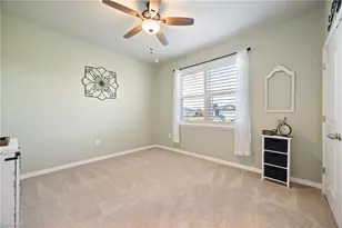 1509 NE 35th Terrace, Cape Coral, FL 33909 - Photo 24
