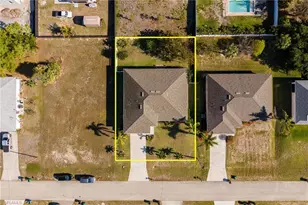 1509 NE 35th Terrace, Cape Coral, FL 33909 - Photo 32