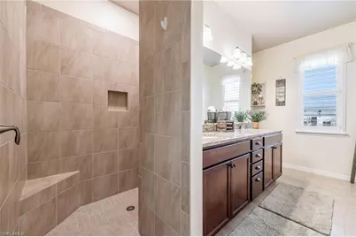 1509 NE 35th Ter, Cape Coral, FL 33909 - Photo 20