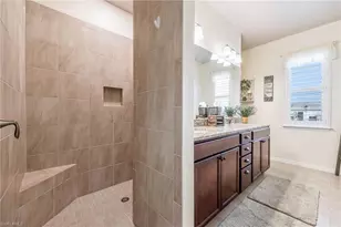 1509 NE 35th Terrace, Cape Coral, FL 33909 - Photo 20