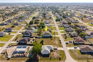 1509 NE 35th Terrace, Cape Coral, FL 33909 - Photo 42