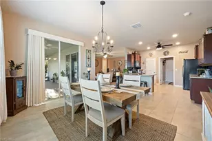 1509 NE 35th Terrace, Cape Coral, FL 33909 - Photo 16