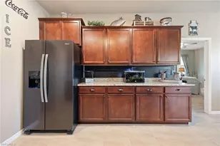 1509 NE 35th Terrace, Cape Coral, FL 33909 - Photo 12