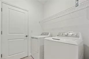 9077 Leatherwood Loop, Lehigh Acres, FL 33936 - Photo 24