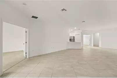 9077 Leatherwood Loop, Lehigh Acres, FL 33936 - Photo 6