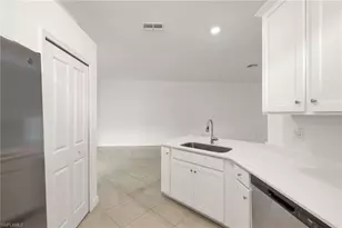 9077 Leatherwood Loop, Lehigh Acres, FL 33936 - Photo 10