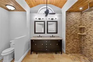 1828 SW 18th Terrace, Cape Coral, FL 33991 - Photo 22