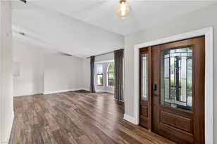 1828 SW 18th Terrace, Cape Coral, FL 33991 - Photo 6