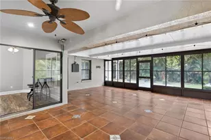 1828 SW 18th Terrace, Cape Coral, FL 33991 - Photo 32