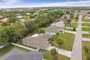 1828 SW 18th Terrace, Cape Coral, FL 33991 - Photo 4