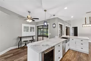 1828 SW 18th Terrace, Cape Coral, FL 33991 - Photo 12