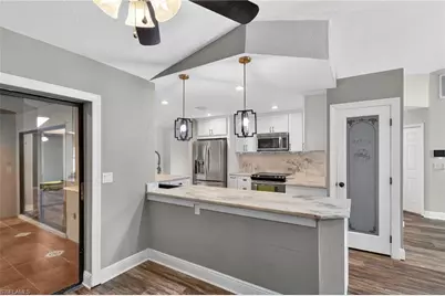 1828 SW 18th Ter, Cape Coral, FL 33991 - Photo 14