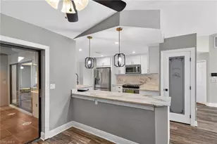 1828 SW 18th Terrace, Cape Coral, FL 33991 - Photo 14