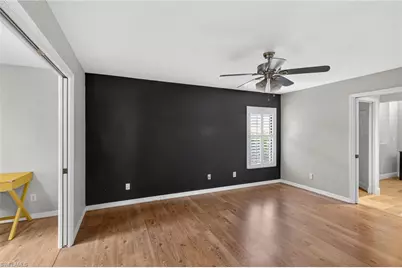 1828 SW 18th Ter, Cape Coral, FL 33991 - Photo 20