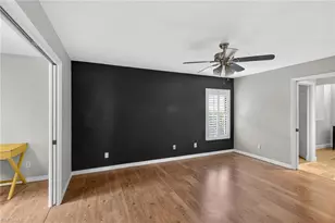 1828 SW 18th Terrace, Cape Coral, FL 33991 - Photo 20