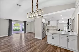 1828 SW 18th Terrace, Cape Coral, FL 33991 - Photo 8