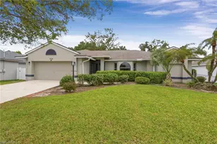1828 SW 18th Terrace, Cape Coral, FL 33991 - Photo 1