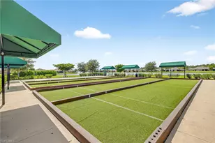 20038 Fiddlewood Ave, North Fort Myers, FL 33917 - Photo 30