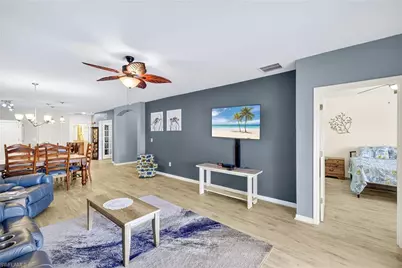 20038 Fiddlewood Ave, North Fort Myers, FL 33917 - Photo 6