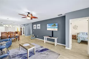 20038 Fiddlewood Ave, North Fort Myers, FL 33917 - Photo 6