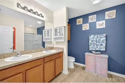 20038 Fiddlewood Ave, North Fort Myers, FL 33917 - Photo 18