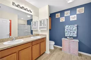 20038 Fiddlewood Ave, North Fort Myers, FL 33917 - Photo 18