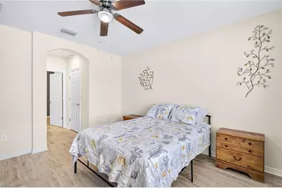 20038 Fiddlewood Ave, North Fort Myers, FL 33917 - Photo 14