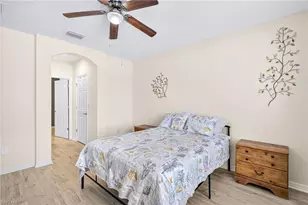 20038 Fiddlewood Ave, North Fort Myers, FL 33917 - Photo 14