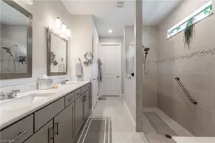 3952 Black Eagle Ln, Fort Myers, FL 33966 - Photo 26