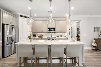 3952 Black Eagle Ln, Fort Myers, FL 33966 - Photo 16