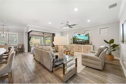 3952 Black Eagle Ln, Fort Myers, FL 33966 - Photo 10