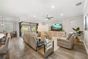 3952 Black Eagle Ln, Fort Myers, FL 33966 - Photo 10