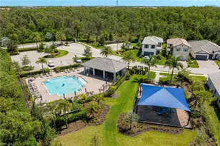 3952 Black Eagle Ln, Fort Myers, FL 33966 - Photo 44