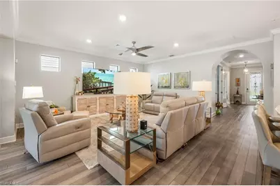 3952 Black Eagle Ln, Fort Myers, FL 33966 - Photo 12