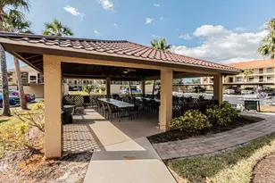 12171 Kelly Sands Way, Fort Myers, FL 33908 - Photo 42