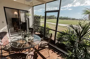 12171 Kelly Sands Way, Fort Myers, FL 33908 - Photo 40