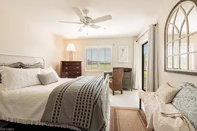 12171 Kelly Sands Way #1562, Fort Myers, FL 33908 - Photo 20
