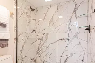 12171 Kelly Sands Way, Fort Myers, FL 33908 - Photo 28