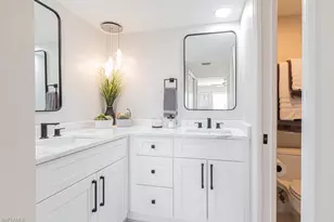 12171 Kelly Sands Way, Fort Myers, FL 33908 - Photo 24