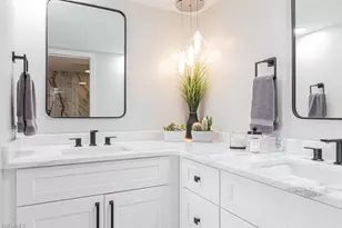 12171 Kelly Sands Way, Fort Myers, FL 33908 - Photo 26