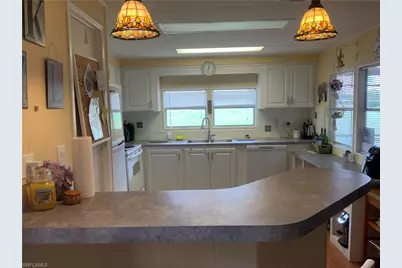 250 Palmer Blvd, North Fort Myers, FL 33903 - Photo 2