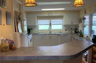 250 Palmer Blvd, North Fort Myers, FL 33903 - Photo 2