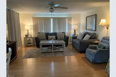 250 Palmer Blvd, North Fort Myers, FL 33903 - Photo 4