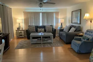 250 Palmer Blvd, North Fort Myers, FL 33903 - Photo 4