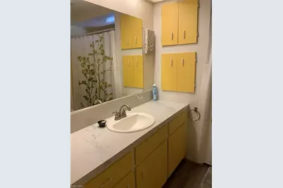 250 Palmer Blvd, North Fort Myers, FL 33903 - Photo 14