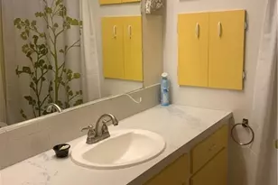 250 Palmer Blvd, North Fort Myers, FL 33903 - Photo 14