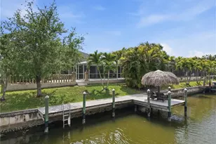 2105 SW 29th Terrace, Cape Coral, FL 33914 - Photo 48