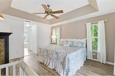 2105 SW 29th Ter, Cape Coral, FL 33914 - Photo 22