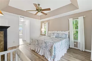 2105 SW 29th Terrace, Cape Coral, FL 33914 - Photo 22