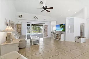 2105 SW 29th Terrace, Cape Coral, FL 33914 - Photo 6